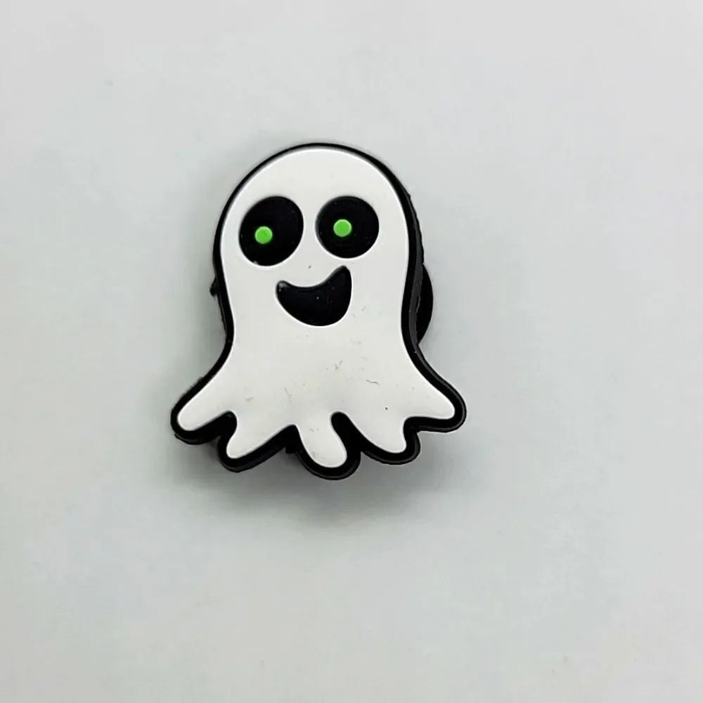🎈5/$10🎈 PINS..PATCHES..CROC CHARMS.. 